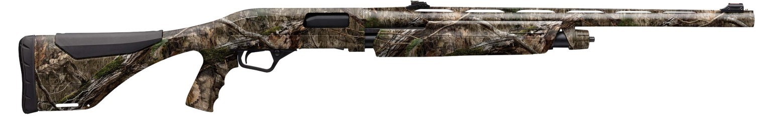  - Win Repeating Arms Promotion